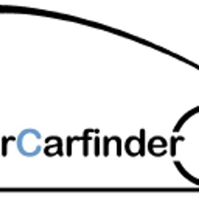 YourCarfinder - Autokauf-Service Logo