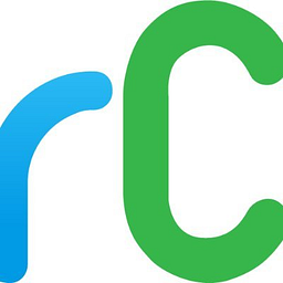 Yourcasa Logo