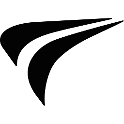 CCC - powered by TELUS International Logo