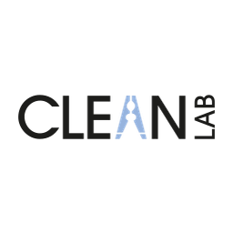 YourCleanLab Logo