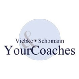 YourCoaches Kollmar GmbH Logo