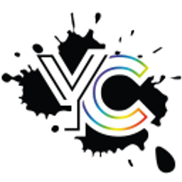 YourColor Logo