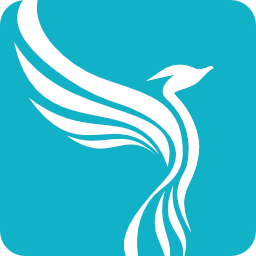 Your Company Formations Logo