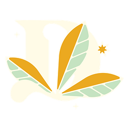 Daye UK Logo