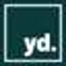 yourdecoration.de Logo