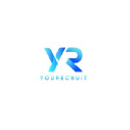 YouRecruit Inh. Dustin Siggelkow Logo