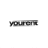 Yourent Logo