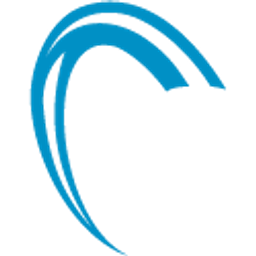 YourEvent Logo