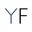 yourfashionplace.de Logo