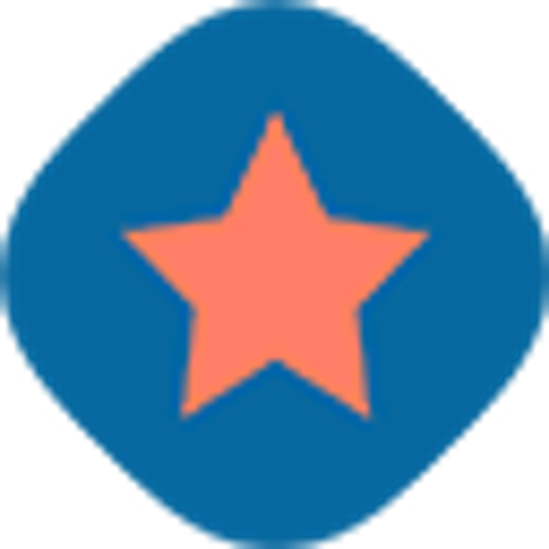 Your Feedback Solutions Logo