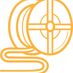 Your Filament Logo