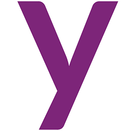 yourfone.de Logo