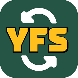 Yourfootballshirt Logo