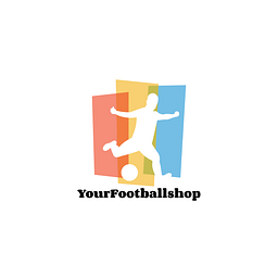 Yourfootballshop24 Logo