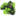 Yourgames Logo