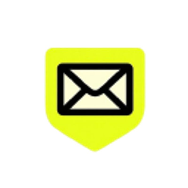 YourGermanAddress//DE Office Solutions Logo