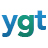 Your Golf Travel Logo