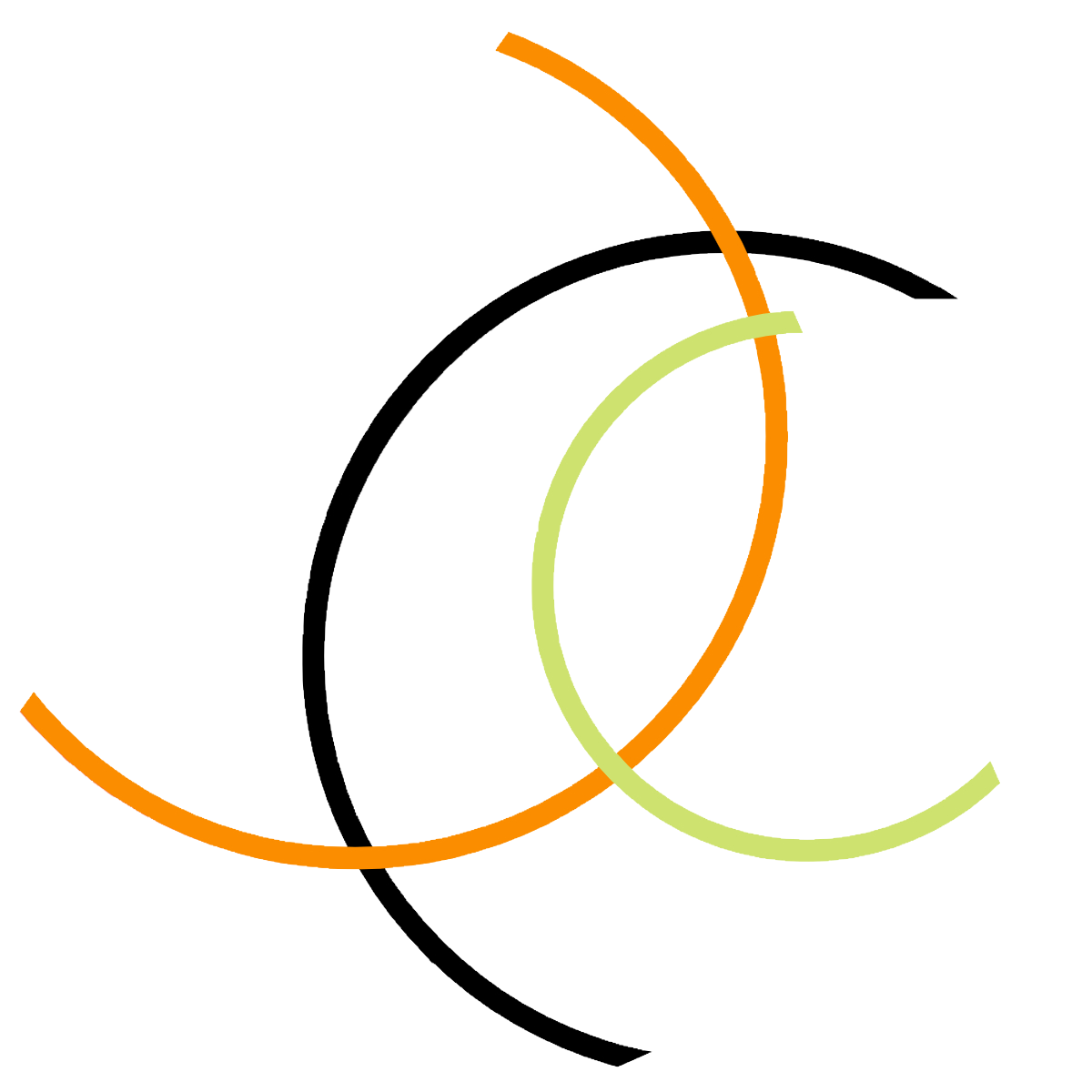YourHealthBasket Logo