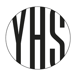 Your Home Styling Costa del Sol S.L. Logo