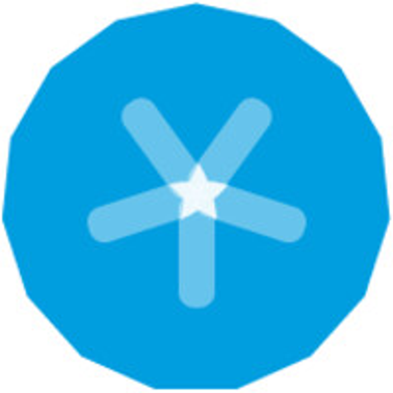 Yourinspiration Logo