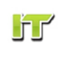 Your IT Delivered Logo