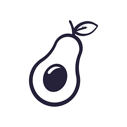 Your Keto Diet Logo