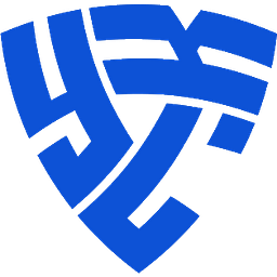 Your License Key Logo