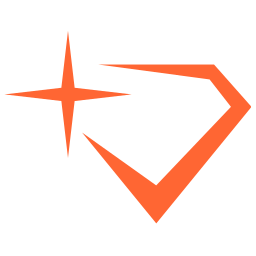 Yourliving Logo