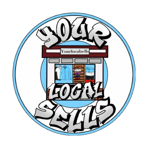 Yourlocalsells Logo