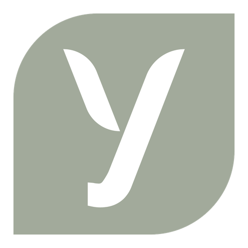 yourmaid Logo
