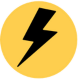Yourmarket Logo