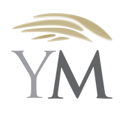 YourMurano.com Logo