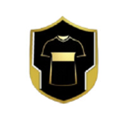 YourMysteryShirt Logo