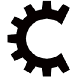 Your Next Gear Logo