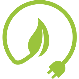 your next IT Logo
