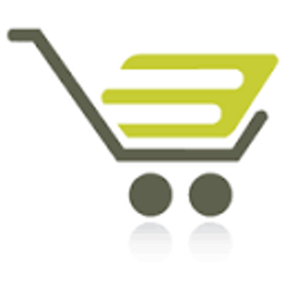 Your Nutrition Logo
