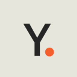 Yourpac Logo