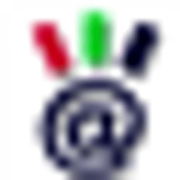 YOUR pageMaker Logo