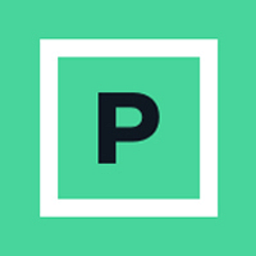 YourParkingSpace Logo