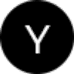Yourpassionclub Logo