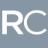 yourrewardcard.com Logo