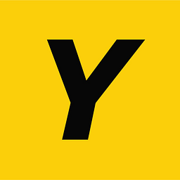 yoursafetyshop.com/de Logo