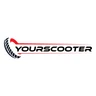 Yourscooter Logo