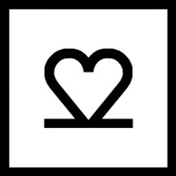 :YOURS Cosmetics Logo