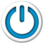 yourscout.at Logo