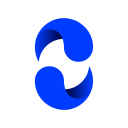 SecureCloud GmbH Logo