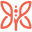 Health Yourself Logo