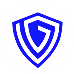YourService24 Dienstleistungs GmbH Logo