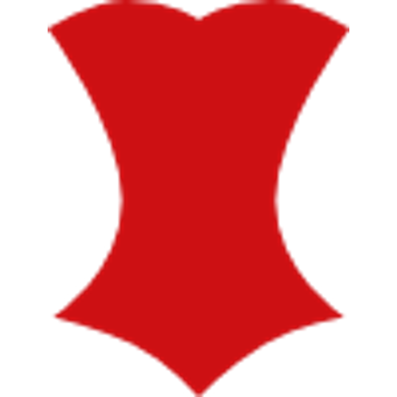 Yourshape Logo