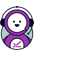 YourShortlist® Logo